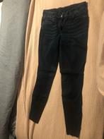 Equiline rijbroek, Dieren en Toebehoren, Paardrijkleding, Ophalen of Verzenden, Zo goed als nieuw, Dressuur, Onderkleding