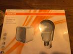 Osram Starter Kit, Huis en Inrichting, Lampen | Overige, Ophalen of Verzenden, Zo goed als nieuw, Modern