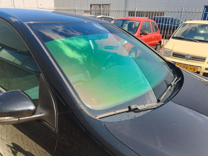 Ramen blinderen/ Ruiten tinten, Auto diversen, Tuning en Styling, Ophalen