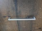handgrepen 10 stuks, Huis en Inrichting, Keuken | Keukenelementen, Ophalen, Minder dan 50 cm, Nieuw, Minder dan 25 cm