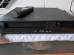 Panasonic videorecorder.  NV-J30 lees tekst, Ophalen of Verzenden