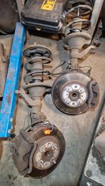 Honda civic ep 2001-2005 4100, Ophalen of Verzenden, Honda
