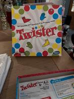 Twister zgan, Ophalen of Verzenden, Zo goed als nieuw