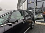 Renault Espace 1.6 dCi Dynamique | Initiale Paris | Automaat, Gebruikt, Euro 6, 4 cilinders, 2000 kg