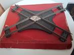 Hornby Kruiswissel met Originele Verpakking, Ophalen of Verzenden