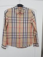 BUR  BERRU blouse, Ophalen of Verzenden, Zo goed als nieuw, Maat 36 (S)
