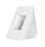 SONOFF StandW housing stand white, Computers en Software, Ophalen of Verzenden