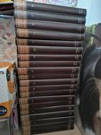 Summa encyclopedie set, Boeken, Encyclopedieën, Ophalen, Complete serie, Zo goed als nieuw, Algemeen