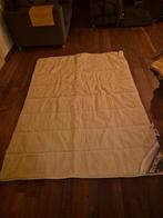 Zgan Terschellinger schapenvacht 160x200, Ophalen of Verzenden, Zo goed als nieuw