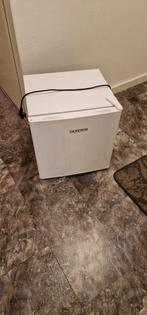 Mini koelkast SEVERIN, Witgoed en Apparatuur, Koelkasten en IJskasten, Ophalen, Minder dan 85 cm, Met vriesvak, Minder dan 75 liter