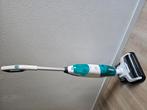leifheit 2in1  auqa powervac, Huis en Inrichting, Ophalen