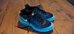Nike air max maat 39, Ophalen of Verzenden, Zo goed als nieuw, Overige kleuren