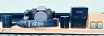 Sony A9ll, Ophalen, Zo goed als nieuw, Sony