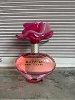 Marc Jacobs, oh lola, Ophalen of Verzenden, Nieuw