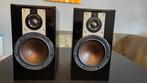 Dali Optikon 2 mk1 speakers, Overige merken, Gebruikt, Ophalen of Verzenden, 120 watt of meer