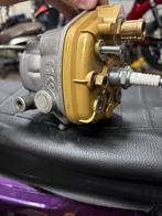 Metrakit pro race 3 70cc cilinder set, Ophalen of Verzenden