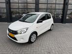 Suzuki Celerio 1.0 Airco (bj 2020), Celerio, Gebruikt, 400 kg, Origineel Nederlands