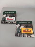 Grolsch Mini Lichtbak - Limited Edition, Antiek en Kunst, Ophalen
