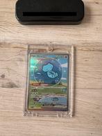 Bubble Mew, Hobby en Vrije tijd, Verzamelkaartspellen | Pokémon, Ophalen of Verzenden, Nieuw, Losse kaart