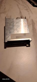 Commodore amiga floppy drive, Ophalen of Verzenden