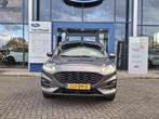 Ford Kuga 2.5 PHEV ST-Line X | Winterpack | Pano | Head-Up |, 12 maanden, Gebruikt, Euro 6, 4 cilinders