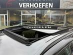 Volvo XC90 2.0 T8 Twin Engine AWD Inscription - PANORAMADAK, Auto's, Gebruikt, 7 stoelen, Zwart, Bedrijf