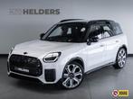 Mini Countryman E Essential XS 66.5 kWh 296PK S HuD ACC 21', Auto's, Mini, 295 pk, Gebruikt, 750 kg, Countryman