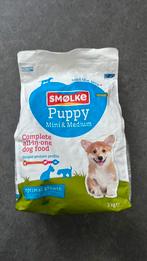 Hondenbrokken Smolke, Dieren en Toebehoren, Ophalen of Verzenden, Hond