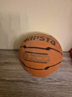Maat 5,  basketbal, Ophalen, Gebruikt, Bal