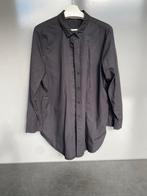 Zwarte WE blouse - Maat XXL, Verzenden, WE, Zwart, Maat 46/48 (XL) of groter