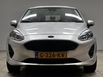 Ford Fiesta 1.1 Trend/ 5-DRS/ Apple+android/ DAB+/ Airco/ Na, Auto's, Voorwielaandrijving, Gebruikt, 49 €/maand, Origineel Nederlands