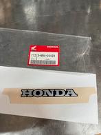 Honda CBR600 Sticker, Motoren, Ophalen of Verzenden