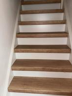 Stootborden NIEUW, Doe-het-zelf en Verbouw, Ladders en Trappen, Ophalen, Nieuw, Trap, Minder dan 2 meter