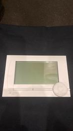 Remeha iSense thermostaat, Ophalen, Slimme thermostaat, Zo goed als nieuw