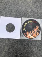 Picture Disc :  The Belle Stars - The Clapping Song (1982), Ophalen of Verzenden, Zo goed als nieuw, Pop