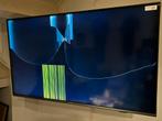 Philips smart tv 43 inch / scherm kapot, Audio, Tv en Foto, Televisies, Ophalen, Philips, 50 Hz, Zo goed als nieuw