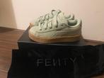 Puma Fenty sneakers 36, Ophalen of Verzenden, Nieuw, Sneakers of Gympen