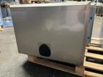 Onderbouwkist RVS 700x350x525 BxDxH met gasveren, Ophalen, Nieuw