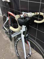 Pinarello Dogma 56cm - SRAM - Fast Forward Wielen, Overige merken, 28 inch, Gebruikt, Carbon