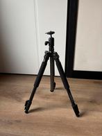 ActiProfi Professional Tripod / Statief, Audio, Tv en Foto, Fotografie | Statieven en Balhoofden, Ophalen of Verzenden, Zo goed als nieuw