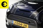 Mini Mini Electric Essential 33 kWh | SoH 96% | Schuif/kante, Auto's, Mini, Automaat, Gebruikt, 33 kWh, 148 pk