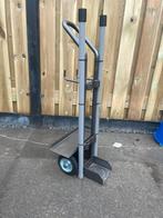 Compact laskarretje, Doe-het-zelf en Verbouw, Gereedschap | Lasapparaten, Ophalen, Nieuw, 150 tot 250 ampère, Overige typen