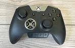 Razor Wolverine Ultimate Gaming Controller, Ophalen of Verzenden, Zo goed als nieuw, Controller