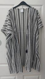 Tuniek, Up2Fashion, Overige kleuren, Maat 42/44 (L), Nieuw
