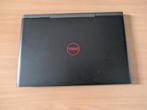 Dell G5 15 5587 Gaming Laptop, Computers en Software, Windows Laptops, Ophalen, Met videokaart, 2 tot 3 Ghz, Zo goed als nieuw