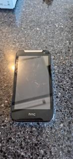 HTC desire 310, moet nu weg!!, Telecommunicatie, Mobiele telefoons | HTC, HTC, Gebruikt, Wit, 3 tot 6 megapixel
