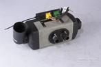 Webasto Heating, Ventilation & AC Standkachel Renault, Ophalen, Gebruikt