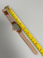 Pierre Cardin dameshorloge roségoud kleur – Nieuw horloge, Meisje, Nieuw, Ophalen of Verzenden, H
