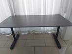 Bureau bekant, Ophalen, Zo goed als nieuw