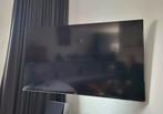 Samsung UE55H6650SL Smart TV 55 inch, Ophalen, Gebruikt, 50 Hz, Samsung